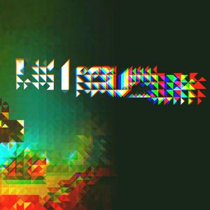 antihero (feat. ashe) (Explicit)