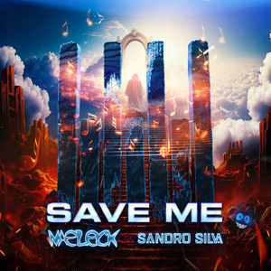 Save Me (Extended Mix)