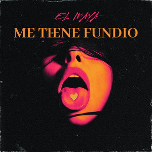 Me Tiene Fundio