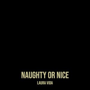 Naughty or Nice