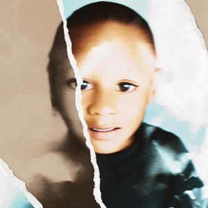 Davila - Woke Up (Explicit)