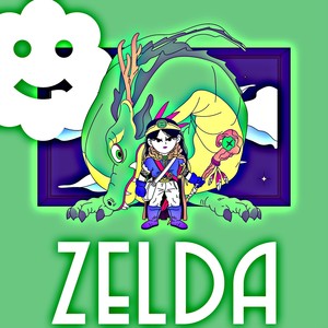 Zelda