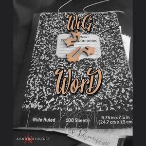 Maze (feat. B Souls)