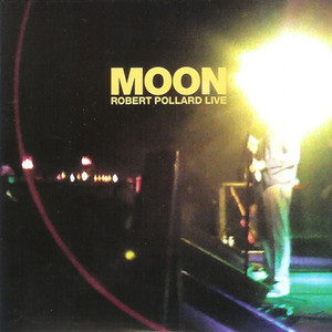 Moon (Live)