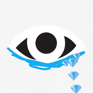 我悲伤 流满眼眶 (prod.JestonBeatz)