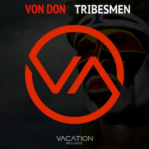 Tribesmen (Original Mix)