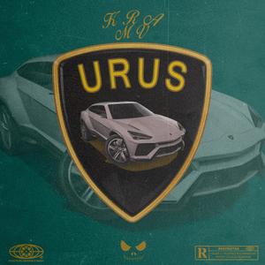 URUS (Explicit)