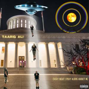 Be Fine (feat. King Mac) (Explicit)