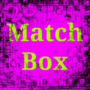 Matchbox