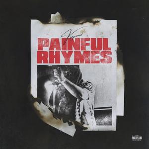 Painful Rhymes (Explicit)