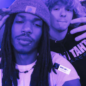 How to love (feat. Yvng sneezy) (Explicit)