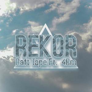 Rekor