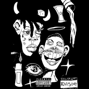 Exterminator (Explicit)