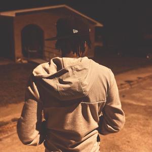 Aware (Explicit)
