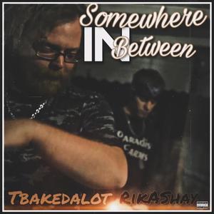 House Party(feat. Tbakedalot) (Explicit)