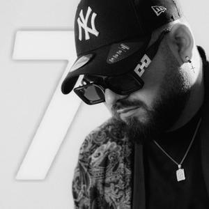 S'il Vous Plaît (feat. YNDA & Ale Bro) (Explicit)