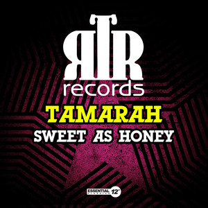 Sweet as Honey (Dub)