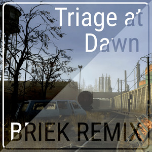 Triage at Dawn (Briek Remix)