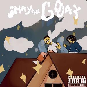 Alright (feat. KytheG0at) (Explicit)