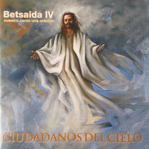 Ciudadanos del Cielo