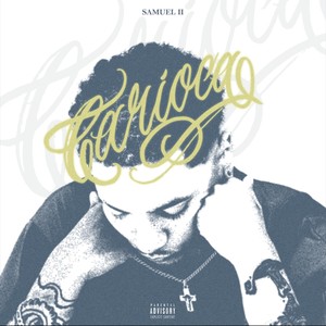 Historias Reales (feat. Trasher) (Explicit)