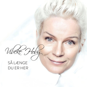 Mit Meinen Augen (Remastered 2022)