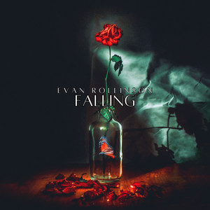 Falling