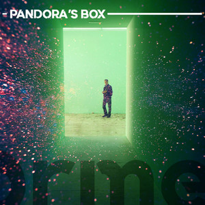 Pandora's Box