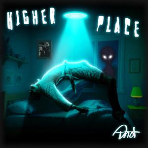 Higher Place