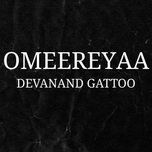Omeereyaa