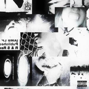 misguided! (feat. Fijimacintosh) (Explicit)