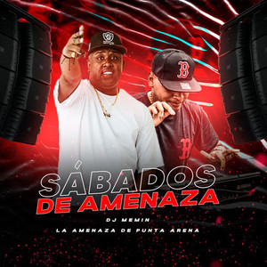 El Borracho (En Vivo)