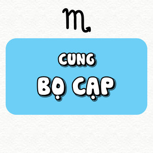 Cung Bọ Cạp