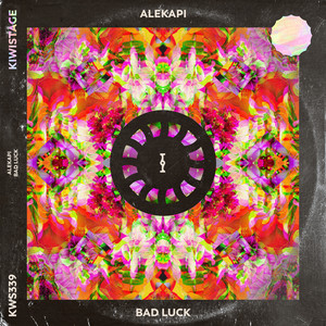 Bad Luck (Extended Mix)