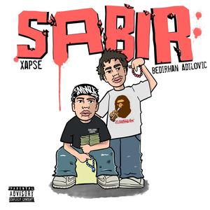 SABIR (Explicit)