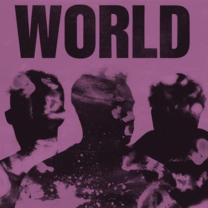 WORLD (Explicit)