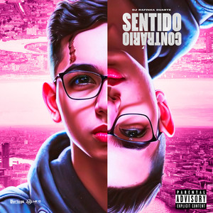 A Purificação (Explicit)