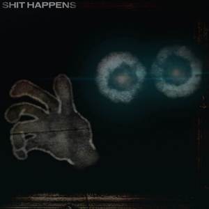 **** Happens (Explicit)