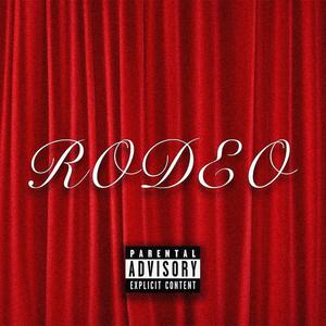 rodeo (Explicit)