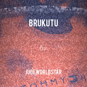Brukutu