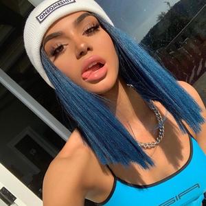 I Know(Let Me Know 2)(feat. ihyksubi) (Explicit)