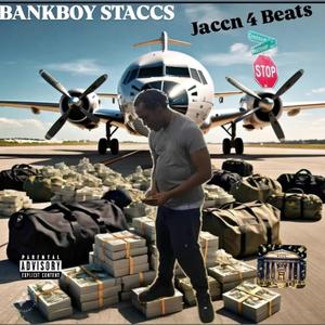 JACCN 4 BEATS (Explicit)