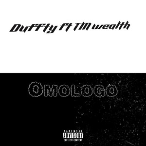 Omologo (Explicit)