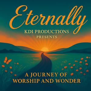 Let Everything Praise