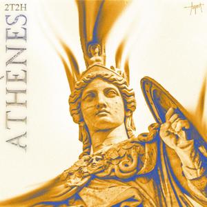 Athènes (Explicit)
