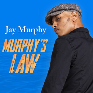 Murphy's Law