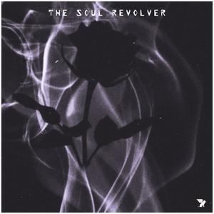 The Soul Revolver