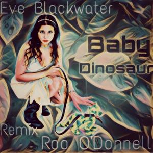 Baby Dinosaur (Remix)