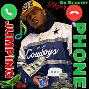 Phone Jumping (Explicit)