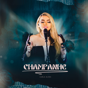 Champanhe